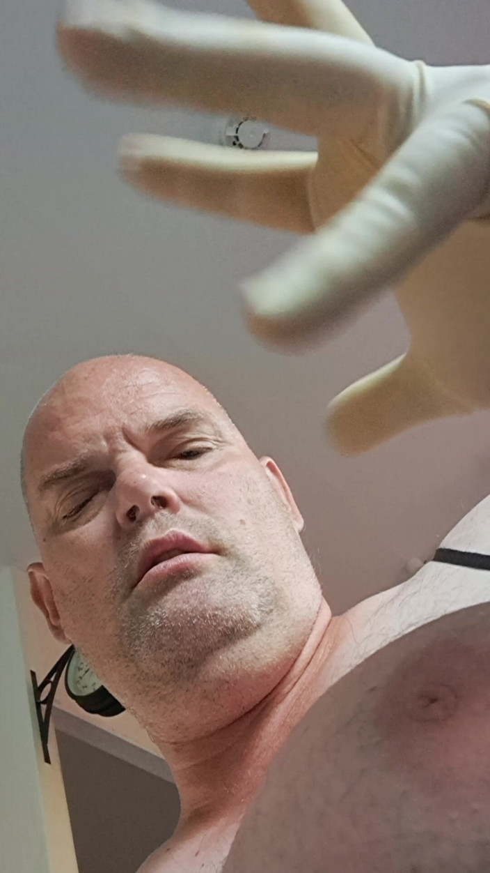 Fickspecht: Fler bröst
