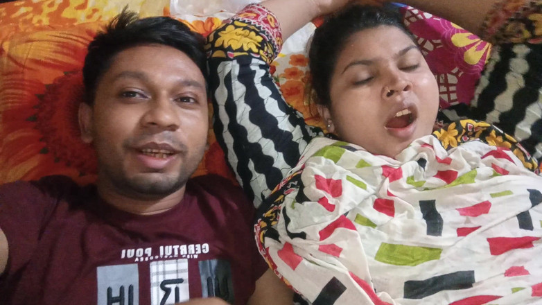 Desivideo: धोखा सौतेली मम्मी उसके सौतेले बेटे के बाद वह सच जानता है