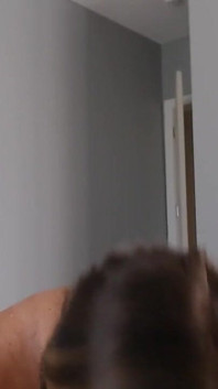 Macecha se o tebe postará ...
