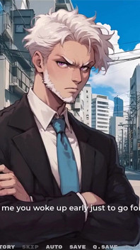 Min nya flickvän tabubelagt spel Hentai Ep.33 Busig flickvän sextar med sin bästa vän!