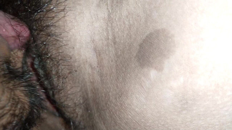 Poojarani125: Deshi di 18 anni ragazza lecca la e sesso duro fratellastro...