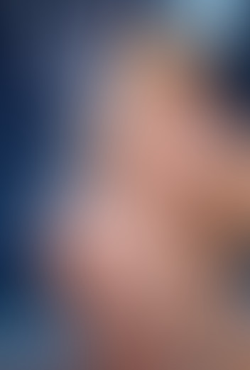 Locked due to age restriction