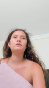 Blonďaté dospívající Sex Kolumbie latina kundička