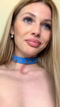 My Kisses