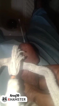 Desi Boys Handjob