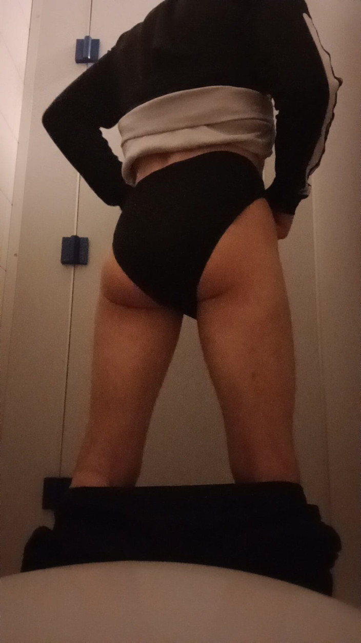 Sysi: Bewundern Sie ein schönes halsband