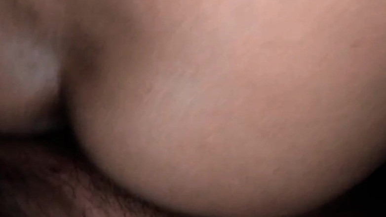 Boyfriend: Indian Sexy Bengali Boudi XXX Video Desi Bangala Wife Chudai...