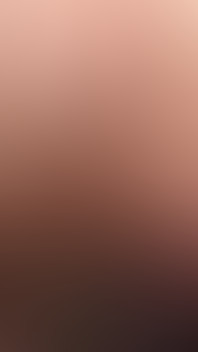 Viola Lynn and Mrflourish POV on Theflourishpov