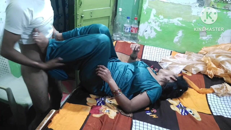 Saxesageth: Quente indiana menina e linda sexy