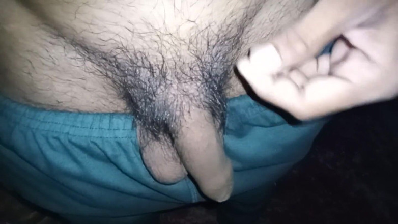 Om Kumar: Sexy jongen sexy video