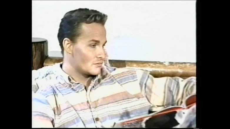 Gay 4 Pleasure: The Way menjilat seperti ini