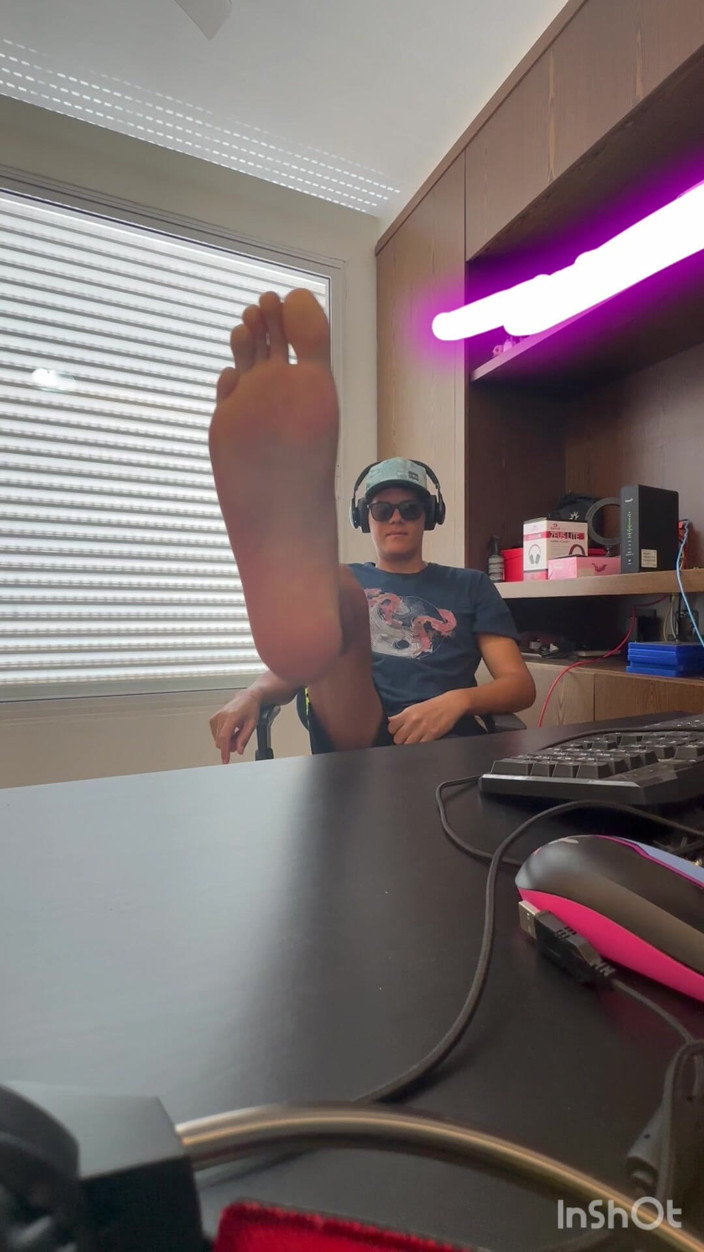 Boy feet: 03 дитячі ноги на продаж x man 97