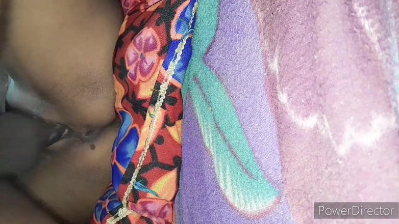 Renudbf: Köylü desi çift seks