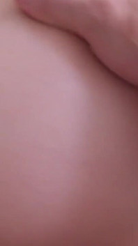 Marie McCray Pervmom roodharige stiefmoeder seks