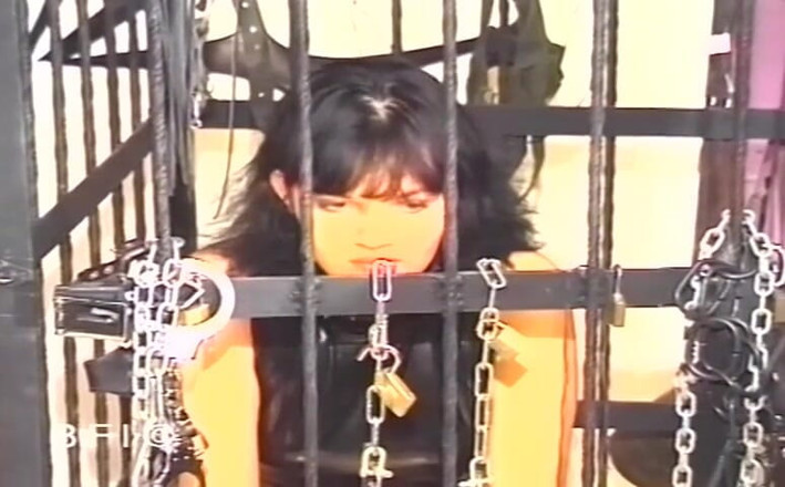 Slave Seks: Извращенные трахатели
