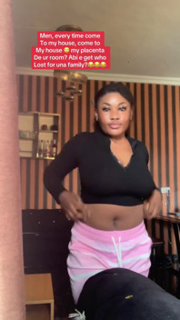 Sexy Body