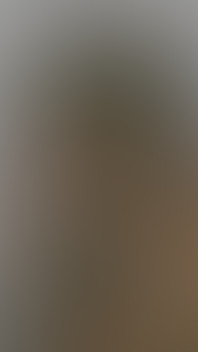 Small boobs nice round ass slut sucking fucking penis in glory hole