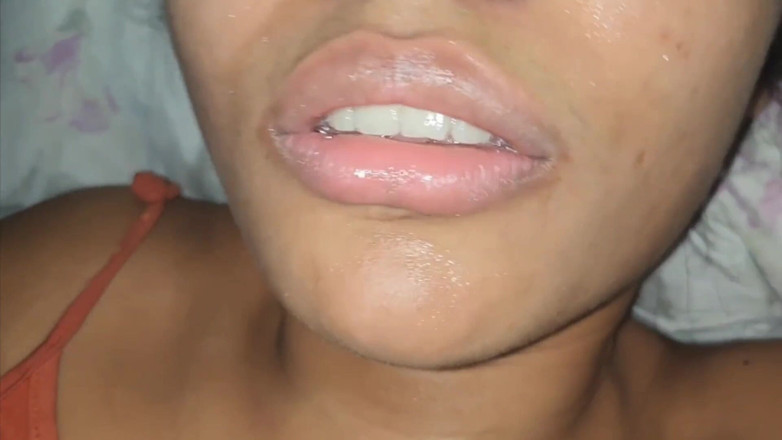 Pietro Montoya: Giving Yellow Piss to My Slave and Making Her Swallow...