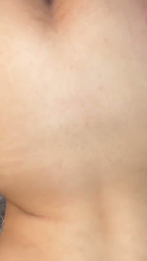 Chloe Rous69: Chloe Rous nuda: corpo perfetto e senza filtri finisce per...