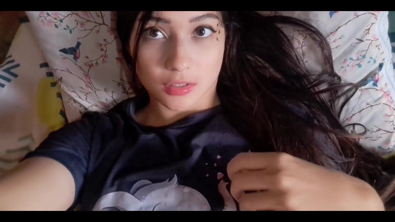 Yulieth Gomez: Dia mengongkek pelajar kegemarannya