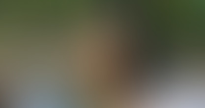 Locked due to age restriction