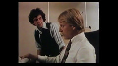 BB Xzess: En iyi Alman retro!