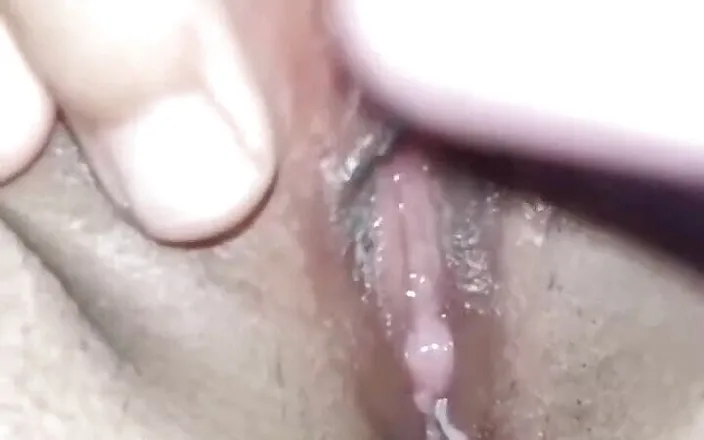 TheSumandak: Amateur Collection