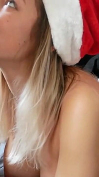 Jebanie po wytrysku 6 - Samantha Flair