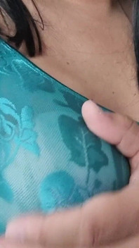 Vintage Lace Green Bra Dd Cup, Reducer, Big Tits