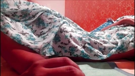 Beautiful Hot Girl Has Sex for the First Time with Step-sister's Husband Skinny Teen Takes It up the Ass Before Pussy