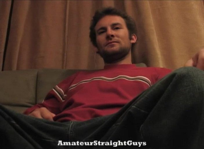 Jay's Amateur Straight Guys: Erin ve Lee sikişiyor