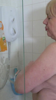 Dietro le quinte Pt 1