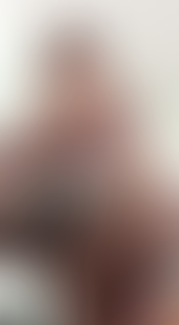 Locked due to age restriction