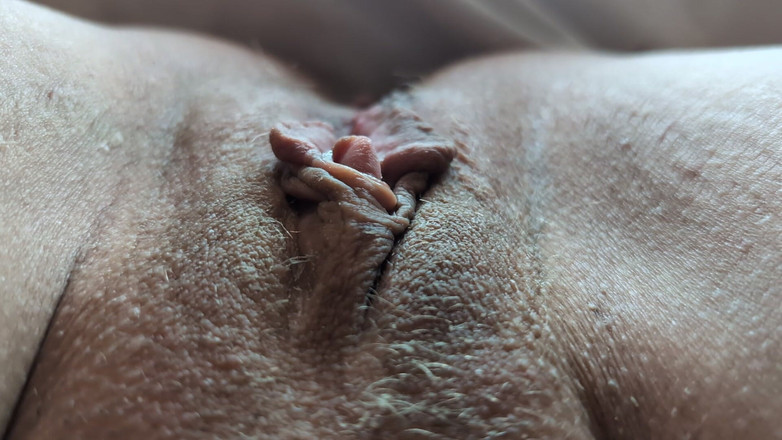 Jamponie Sexy Hot Milf: 존나게 핑거링 보지 클로즈업