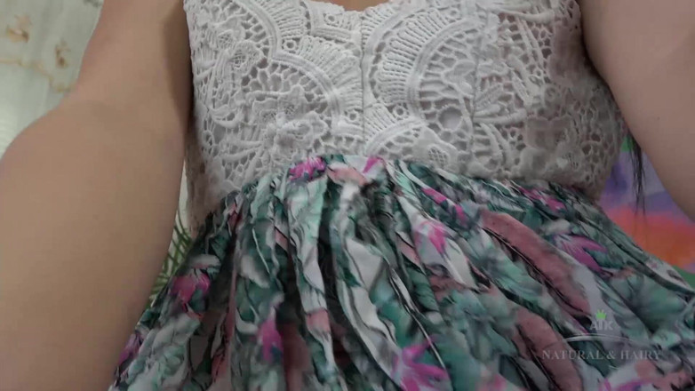 Classic ATK Petites: Solo!