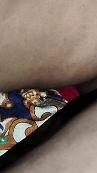 非常可爱的印度性感家庭主妇丈夫和性享受非常可爱的性感女士