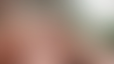 Locked due to age restriction