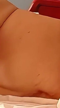 Bbw rijpe milf grote kont op zijn hondjes
