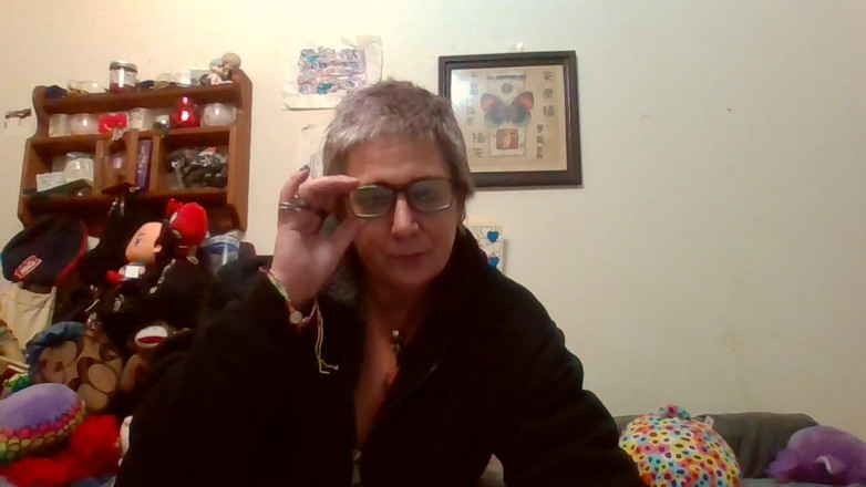 krazykristin: Tetek besar di muka awak boleh awak pancut