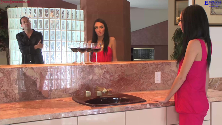Erotique Entertainment: Erotique Entertainment - fantezii sexuale erotice de înaltă calitate, sex incredibil de...