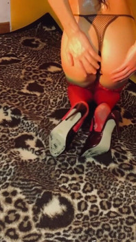 Femboy Obsession - Rozdział 7: Ostateczna Ekstaza