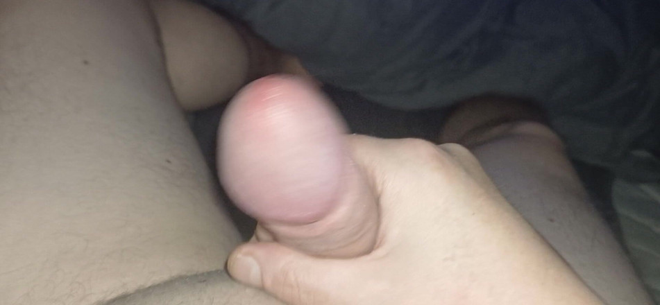 Lulu62: Sólo honění