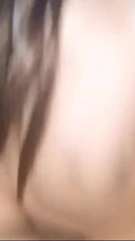 地元出身の学生!私は彼女の宿題をした後に彼女をファックしました、彼女は彼女の数学の宿題をした後に性交するのが大好きです