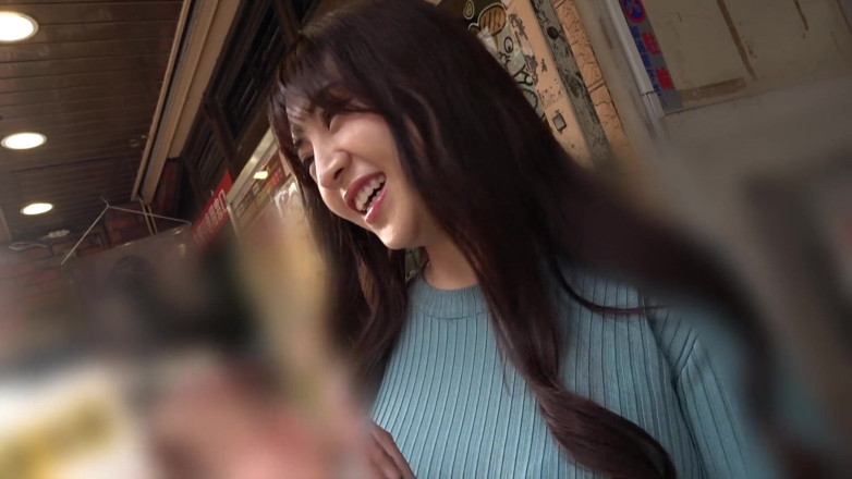 MBM3988: Krs-282 un da vedere! Seni colossali che sono troppo belli !!