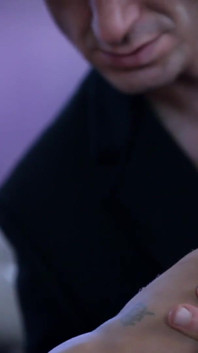 MILF a Darker Side Soft - Real Sluts Fucking Sc1