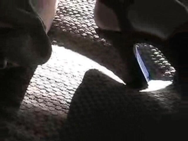 Wicked Sexy Melanie: Slechte sexy Melanie pornoslet deel 2