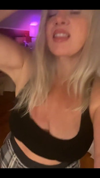 Pajama Day - Sometimes I Just Want to Dance up in My Room, Do You Want to Join Me?