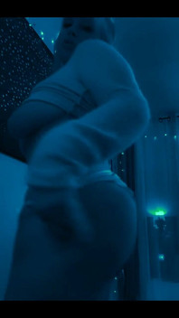 Stepmommy Loves You!