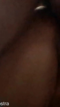 Mükemmel bit memeli 30 dakikalık derin ağrılı anal dölleme