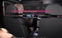Joystick Cinema: 16# - Freeloading Clan - Visual Novel
